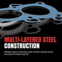 Load image into Gallery viewer, Photo - lifestyle view