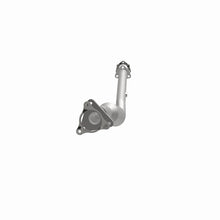 Load image into Gallery viewer, MagnaFlow Conv DF 03-04 Saturn Ion 2.2L