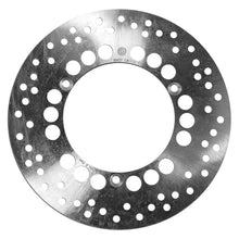 Load image into Gallery viewer, Brembo OE 04-06 Mbk Skyliner 400cc 267x5mm Brake Disc - Rear Fixed