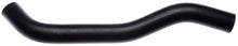 Load image into Gallery viewer, Gates 06-10 Kia Sedona V-6 3.8L Lower Molded Coolant Hose
