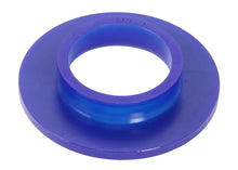 Load image into Gallery viewer, SuperPro Coil Spring Seat Bushing