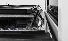 Load image into Gallery viewer, Access 23+ Chevy Colorado 5ft LOMAX Trifold Bed Cover - Black Diamond