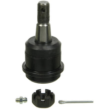 Load image into Gallery viewer, MOOG 00-02 Dodge Ram 2500 Front Upper Ball Joint