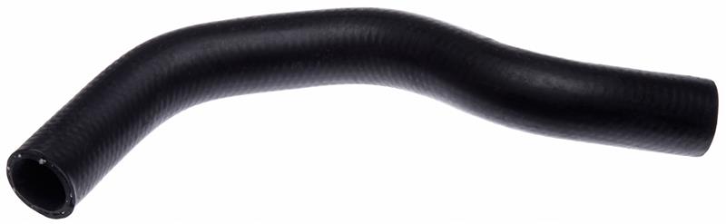 Gates 01-06 Hyundai Santa Fe V-6 2.7L Upper Molded Coolant Hose