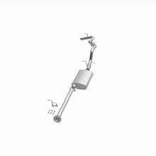 Load image into Gallery viewer, MagnaFlow BRE Exhaust Kit 98-01 Sonoma S10 Hombre 4.3L