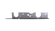 Load image into Gallery viewer, Rust Buster 2004-2008 Ford F150 Rear Frame Section - Left