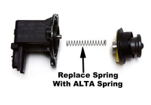 Load image into Gallery viewer, Alta BOV Spring Upgrade
