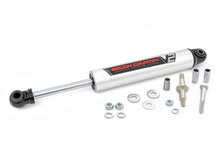 Load image into Gallery viewer, V2 Steering Stabilizer | Ram 2500 (94-12)/3500 (11-12) 4WD