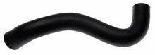 Load image into Gallery viewer, Gates 87-89 Lincoln Town Car V-8 5.0L Pipe To Eng. Molded Heater Hose