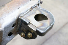 Load image into Gallery viewer, Rust Buster 1994-2004 Chevy S10 &amp; GMC Sonoma Core Support Mount - Left