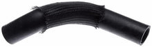Load image into Gallery viewer, Gates 07-11 Dodge Nitro V-6 3.7L Upper Molded Coolant Hose