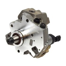 Load image into Gallery viewer, Industrial Injection GM/Chevrolet Duramax LB7 Reman High Pressure CP3 Pump