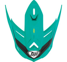 Load image into Gallery viewer, THH Helmets T710X Airtech Visor Teayel