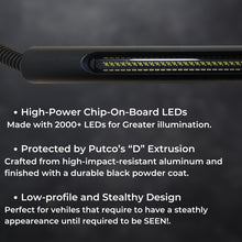 Load image into Gallery viewer, Photo - lifestyle view