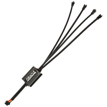 Load image into Gallery viewer, Oracle 18-19 Ford F150 Dynamic DRL Replacements + Dynamic Turn Signals - - Dynamic SEE WARRANTY