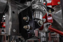 Load image into Gallery viewer, UMI 64-72 GM A-Body Coil Over Conversion Brackets Kit -2in to -3in Ride Height - 250lb Spring Rate