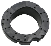 Load image into Gallery viewer, MOOG 06-10 Jeep Commander Front Lower Coil Spring Insulator