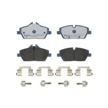 Load image into Gallery viewer, Brembo OE EVPad BrakePad