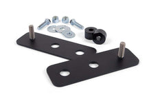 Load image into Gallery viewer, Zone Offroad 19-24 Ram 3500 Mega Cab/Dually DEF Relocation Kit