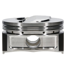 Load image into Gallery viewer, JE Pistons 351 SBF DOME Piston - Single