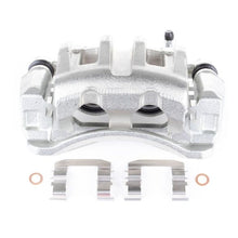 Load image into Gallery viewer, Power Stop 07-12 Hyundai Veracruz Front Right Autospecialty Caliper w/Bracket