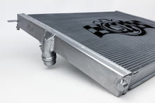 Load image into Gallery viewer, CSF BMS F-Chassis Gen 1 B58 High Performance All-Aluminum Radiator