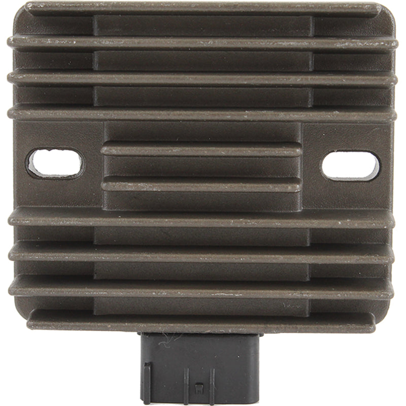Arrowhead Kawasaki Reg/Rect