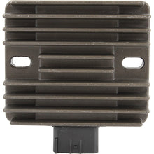 Load image into Gallery viewer, Arrowhead Kawasaki Reg/Rect