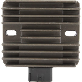 Arrowhead Kawasaki Reg/Rect