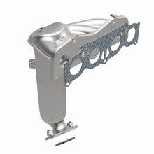 Load image into Gallery viewer, 360 Degree Image Set