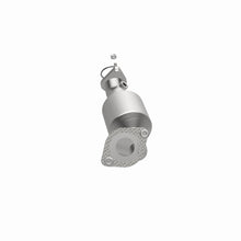 Load image into Gallery viewer, MagnaFlow DF Conv 18-21 Infiniti Q50 3.0L