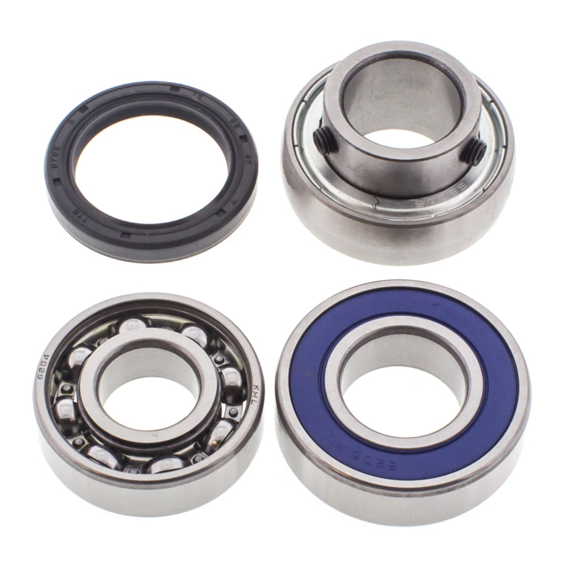 All Balls Racing Drive Jackshaft Bearing Seal