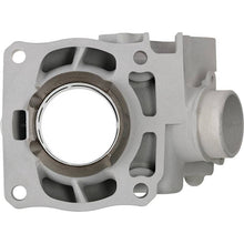 Load image into Gallery viewer, Cylinder Works 05-21 Yamaha YZ 125 125cc Standard Bore Cylinder 54mm