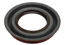 Load image into Gallery viewer, Ford Racing Benda Pinion Seal 9inch Axle