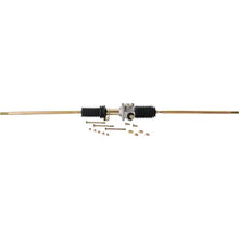 Load image into Gallery viewer, All Balls Racing Steering Rack