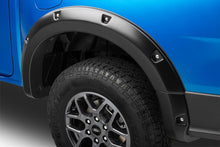 Load image into Gallery viewer, Husky Liners 24-26 Ford Ranger Pocket Style Fender Flares