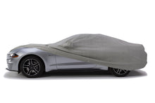 Load image into Gallery viewer, Covercraft Custom Car Covers 19-25 Chevrolet GMC 1500 Custom 3-Layer Moderate Climate Car Cvr - Gray