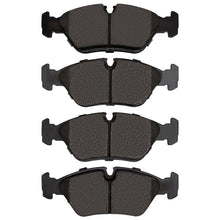 Load image into Gallery viewer, Photo - out of package