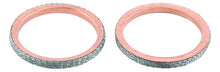 Load image into Gallery viewer, QuadBoss Exhaust Gasket Kit