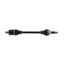 Load image into Gallery viewer, All Balls Racing 09-16 Club Car XRT 1550 6 Ball Axle Front Left
