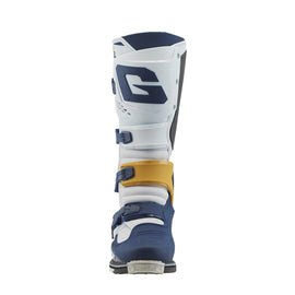 Gaerne SG22 Boot Squadron Size - 11