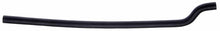 Load image into Gallery viewer, Gates 87-92 Chevrolet Camaro V-8 5.0L Heater To Pipe-2 Molded Heater Hose