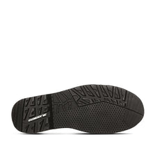 Load image into Gallery viewer, Gaerne Enduro Sole Replacement Black Size - 5