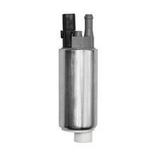 Load image into Gallery viewer, Walbro 85-98 GM Car &amp; Truck 255LPH Fuel Pump