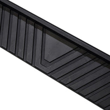 Load image into Gallery viewer, Westin 20-25 Jeep Gladiator AT6 Running Boards Black