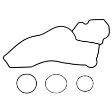 Load image into Gallery viewer, Photo - Primary