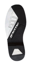 Load image into Gallery viewer, Gaerne SG12 Sole Replacement White/Black Size - 13