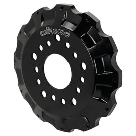 Wilwood 5x5.50 MT 12x10.750 BC Hat 1.180 OffSet