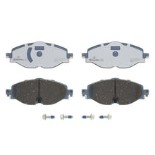 Load image into Gallery viewer, Brembo OE EVPad BrakePad