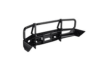 Load image into Gallery viewer, ARB Bumper/Fitting Kit Bundle 3438270